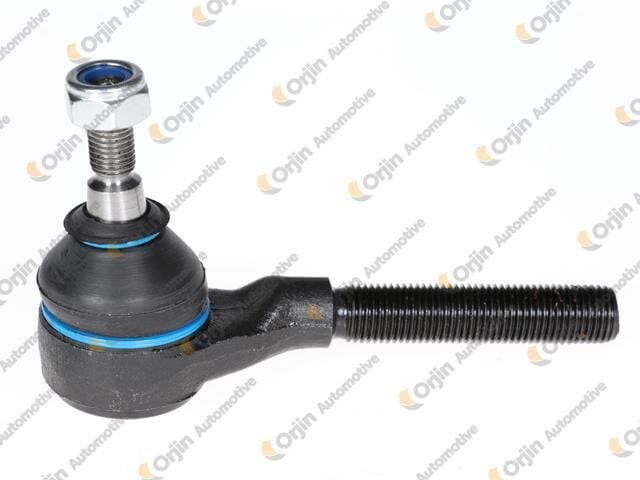 ROT BAŞI SOL R19 88 >