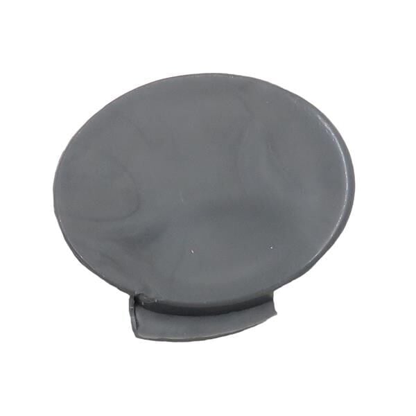 CEKI DEMIR KAPAGI ON CORSA D 5 Adet