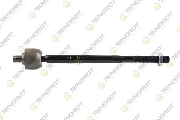 ROT MİLİ PEUGEOT P308 07>14 P3008 09>16 P5008 09>17 CITROEN C4 09>18 DS4 11>15 277mm