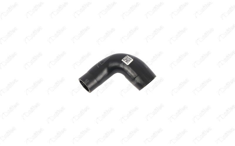 TURBOSARJ HORTUMU SAG LAND ROVER FREELANDER I 204D3 L314