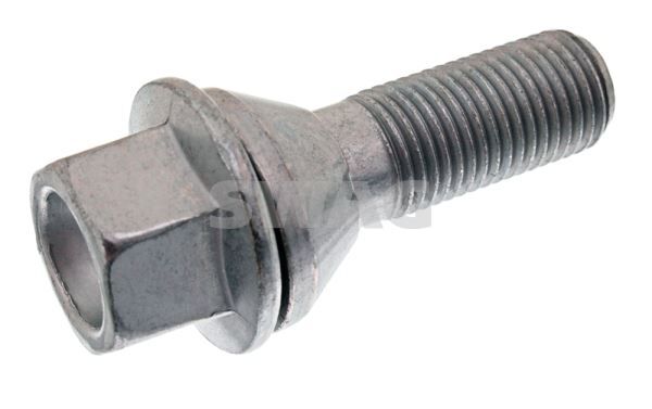 BIJON CELIK JANT ICIN VOLVO S 60 I S 60 I AWD S 60 II S 60 II AWD S 80 I S 80 I AWD S 80 II S 80 II FEBI 21508 20 Adet