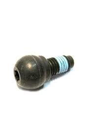 DEBRİYAJ ÇATAL PİMİ TOPUZ 206-207-307-C2-C3