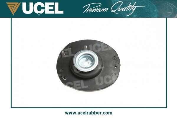 ÖN AMORTİSÖR ÜST TAKOZU SOL PEUGEOT P206 98>13