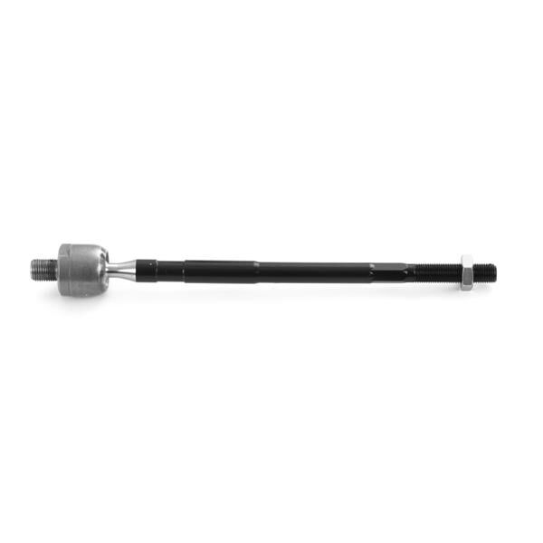ROT KOLU SAĞ/SOL HYUNDAI ACCENT 1.3L 1.5L G4EH G4EK 94-00 / H100 2.5L 94-96 / MITSUBISHI L300 2.5L 4 D56 8v P15V PANELVAN ESKİ MODEL 86-96 - KALIN DİŞ 2 Adet
