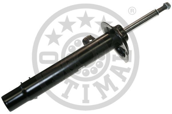 AMORTISOR ON SOL GAZLI BMW E46 97>05