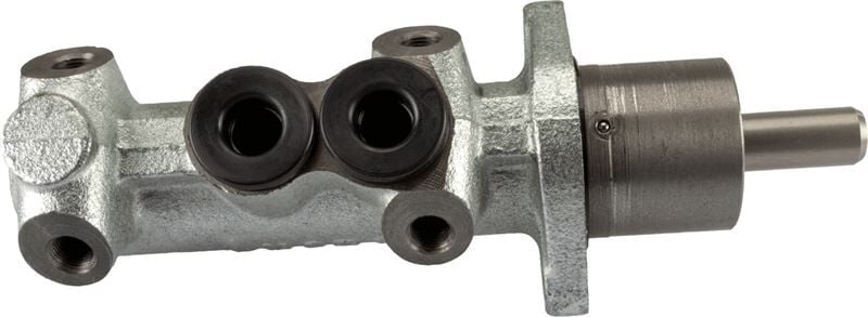 ANA MERKEZİ BRAVA-BRAVO 1.2-1.4-1.4 12V-1.616V 98 > 22.2mm