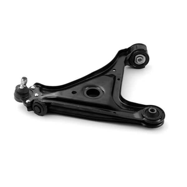 ALT SALINCAK KOMPLE SOL OPEL OMEGA B 94>03