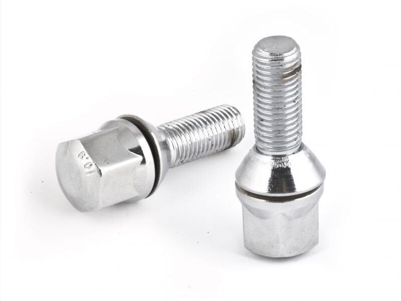 BİJON SAPLAMASI YÜZÜKLÜ R9-R11-R19 13049 BC481 4 Adet