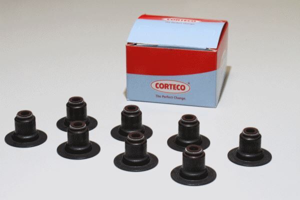 SUPAP LASTİĞİ FORD FOCUS-FİESTA-CMAX 98> 1.25-1.4-1.6 ZETEC EMME 8 ADET MONDEO IV 07 > VOLVO C30 S40 II V50 1.6 16V OLCU IC6MM.D.C10.8.22 9 KALINLIK 15.9 12017373