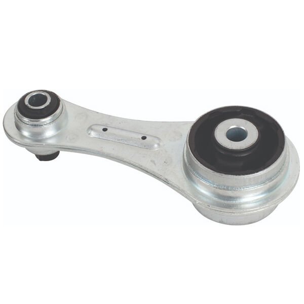 MOTOR TAKOZU ARKA CLIO II 98>05 CLIO SYMBOL 00> KANGOO 97> 1.2 1.4 1.6 1.9D 2 Adet