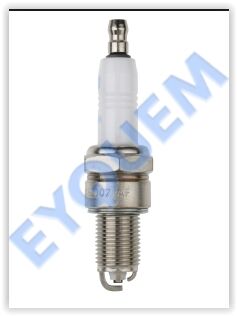 ATESLEME BUJISI 7822 M131 TEMPRA TIPO SLX R19 1.6 WR6DC 10 Adet