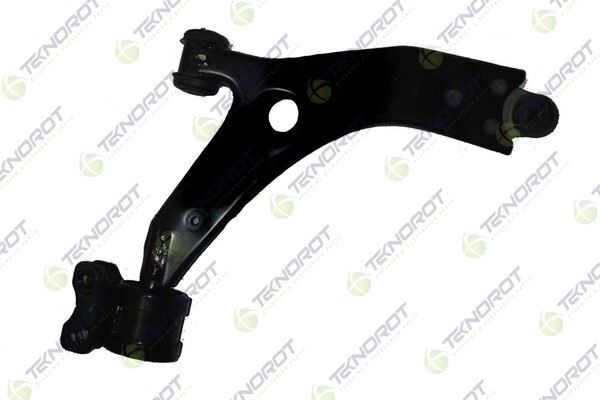 SALINCAK ÖN SAĞ FORD FOCUS-CMAX VOLVO S40 04> ROTİLLİ İNCE 18mm