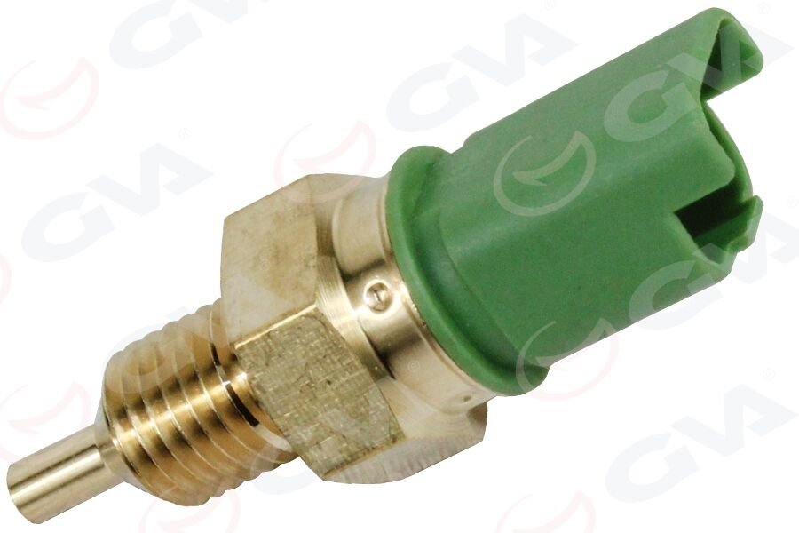 HARARET MÜŞÜRÜ BERLINGO-PARTNER 1.4-1.6-1.9-C2-C3-C4-C5-JUMPY-NEMO-XSARA-SCUDO-P206-P307-EXPERT-LGN