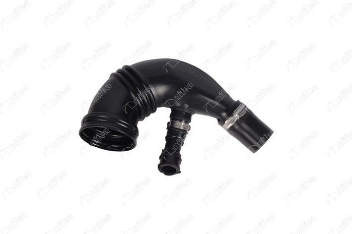 TURBO GİRİŞ BORUSU FIORINO-LINEA 1.3 MTJ 07 > 95HP