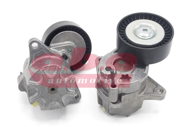 KAYIS GERGI RULMANI MERCEDES W202 W203 W204 W210 W211 W220 W463 W638 W639 B901>B906 KUTUKLU