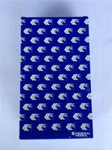 SUBAP İTİCİ VOLVO S40 1.6 1.8 2.0 S60 T5 S80 2.0 T 850 C70 S70 V70 960 LAGUNA 2.0 8 Adet