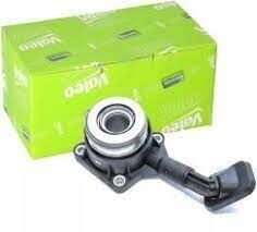 DEBRİYAJ RULMANI HİDROLİK TRANSİT V363 2.0 ECOBLUE 17>