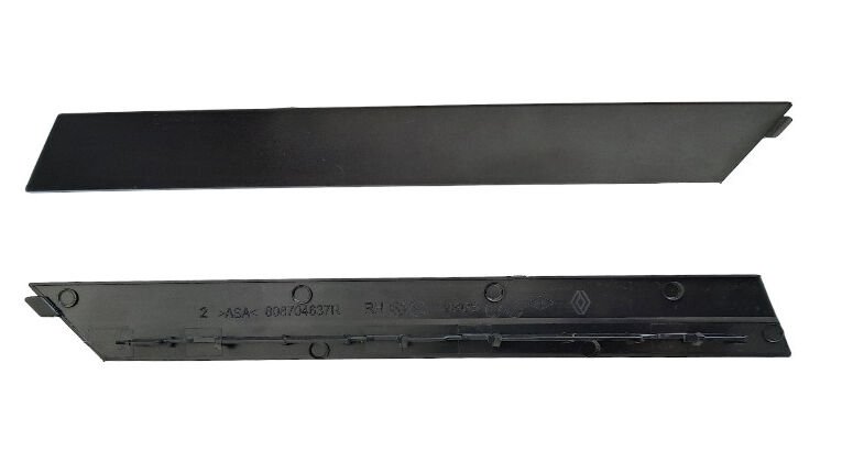 ÖN CAM BAKALİTİ SAĞ CLIO IV