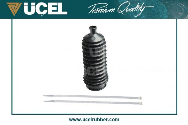 DİREKSİYON KÖRÜĞÜ SOL RENAULT CLIO II-KANGOO-LAGUNA I-MEGANE I-THALIA-MASTER II DACIA LOGAN I- LOGAN II-SANDERO-SANDERO II