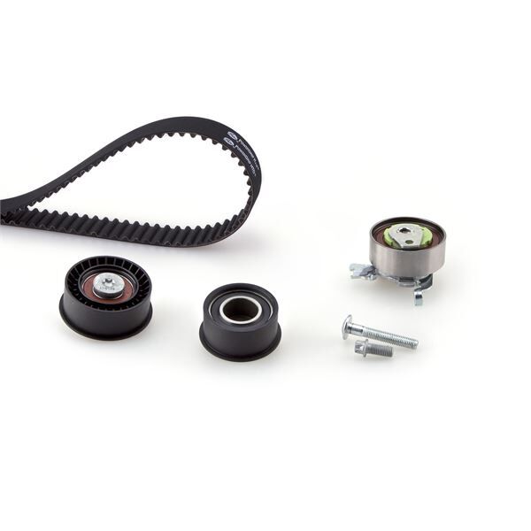 EKSANTRİK GERGİ KİTİ 169x200 ASTRA F-CORSA B-VECTRA B 1.4i-1.6i-1.8i 16V X14XE-X16XEL-X18XE