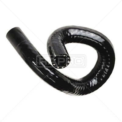 DEPO SAMANDİRA HORTUMU OPEL CORSA B 1.2-1.4