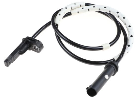 ABS HIZ SENSORU ARKA BMW F20 F22 F30 F34 F32 F36