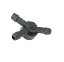 ÖN CAM YIKAMA VALFİ DOBLO-ALBEA-TMPR-TIPO 01-09 10 Adet