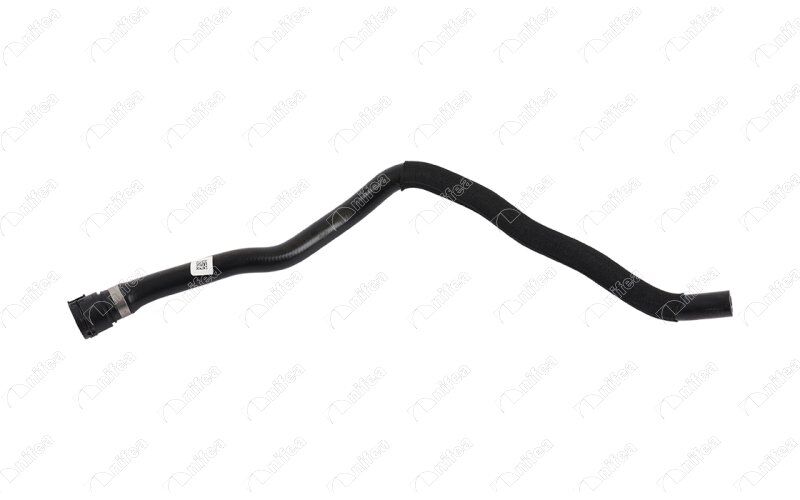 KALORIFER HORTUMU BMW E81 E82 E87 E88 E90 E91 E92 E93 E84