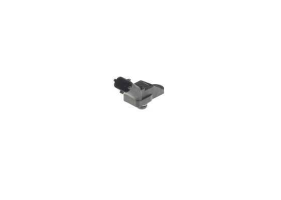 EMME MANİFOLD BASINÇ SENSÖRÜ VOLVO S40 2.0 T T4 00-04 S60 2.0T 2.4T 01 > S80 2.0 2.0T 2.4T 98-06 C70 2.3T5 2.4T 98-05 S70 V70 XC70 2.4TXC 97-02