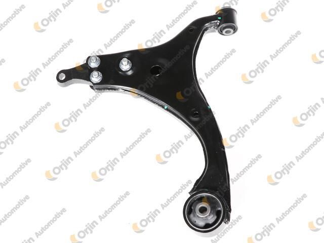 SALINCAK ALT SAĞ ROTİLSİZ HYUNDAI İ30 1.4L 1.6L BENZİNLİ 07-11 1.6L D4FB CRDİ DİZEL 07-11 / KIA CE ED 1.4L 1.6L BENZİNLİ 07-> 1.6L D4FB CRDİ DİZEL 06->