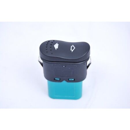 CAM AÇMA ANAHTARI TRANSIT V184-V348-V347 01>11 V347 06>10