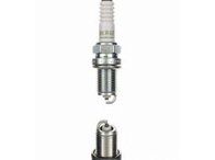 ATESLEME BUJISI P206 P307 P207 P1007 C2 C3 C3 II C4 ET3J4 1.4 16V CLIO III IV LOGAN II SANDERO II THALIA MODUS 1.2 16V UZUN PASO DUBLE 10 Adet