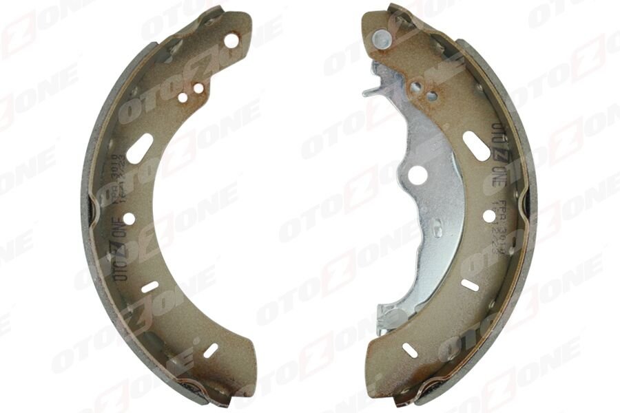 ARKA FREN BALATASI B-MAX 12> FOCUS III 11> COURIER 14> PUMA 19> KAMPANALI