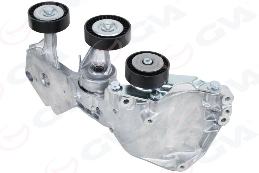 KAYIS GERGI RULMANI MERCEDES W168 W414 KUTUKLU