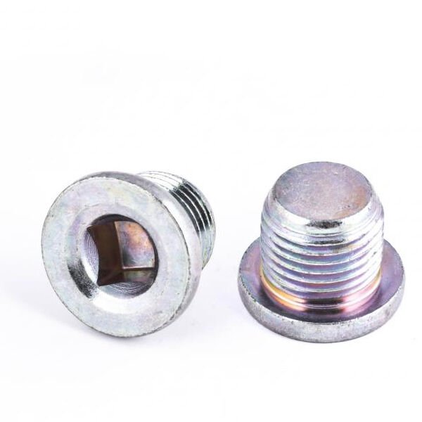 KARTER TAPASI RENAULT R9-R12 Y.M. 10 Adet