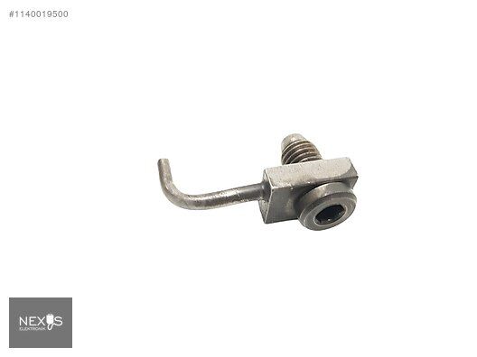 9640895780 PISTON YAGLAMA JETI 301 208 308 207 508 206 PARTNER TEPE C-ELYSEE C2 C3 C4 DS3 DS4 DS5 1.6HDI FOCUS II 04>11 C MAX 04>11 MONDEO IV 07>14 1.6TDCI