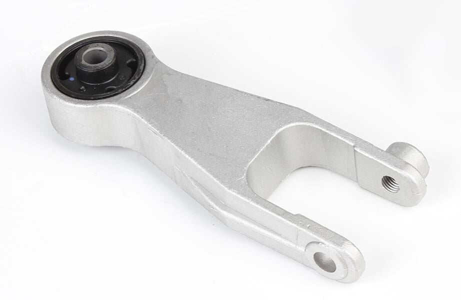 MOTOR TAKOZU ARKA CORSA C-COMBO C-MERIVA A-TIGRA B 1.0-1.2-1.4 XE-XEP 1.7 DT-DTL-DTH