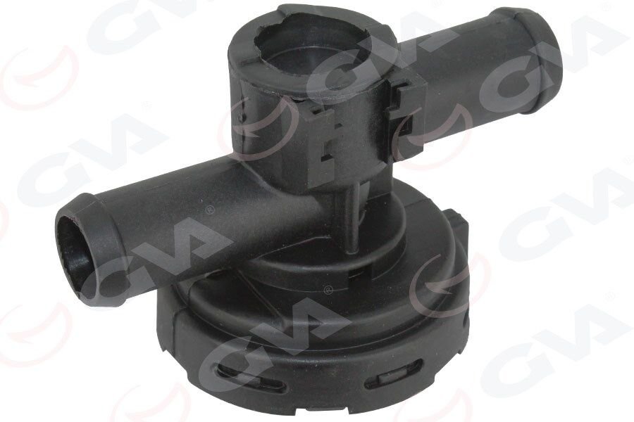 KALORİFER MUSLUĞU VALFİ ASTRA F 1.4-1.6-1.7-CORSA B 1.4-1.6-OMEGA B 2.0-2.2-2.5-TIGRA 1.4-1.6