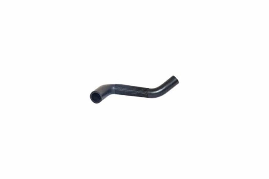 MOTOR HAVALANDIRMA BUHAR HORTUMU PARTNER-P206-P306-BERLINGO-JUMPY-XSARA 1.9D XUD9