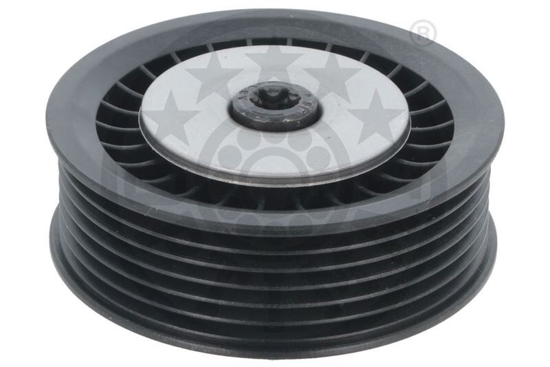 KAYIS GERGI RULMANI RENAULT CLIO KANGOO MEGANE SCENIC TWINGO MERCEDES W176 W246 W415 KLIMASIZ