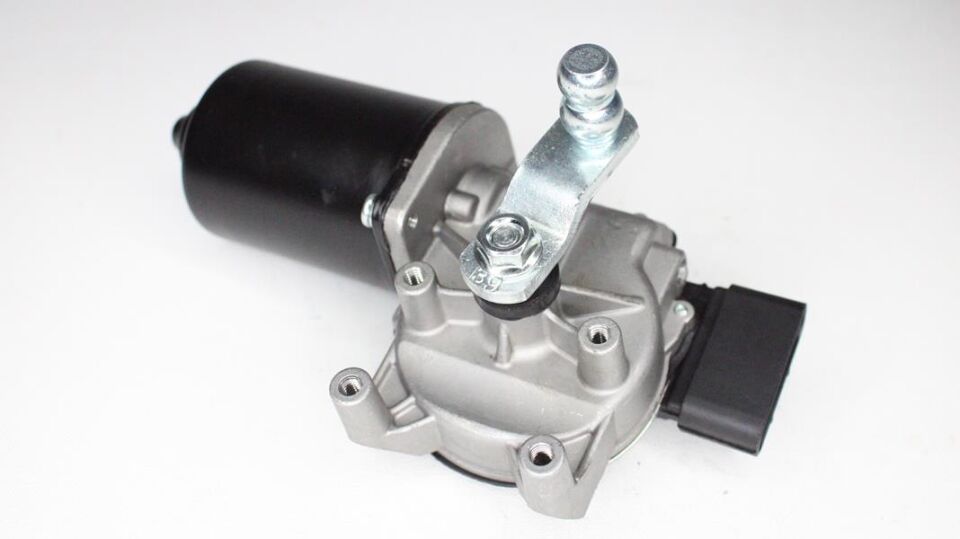 ÖN CAM SİLECEK MOTORU BOXER-JUMPER-DUCATO 06>