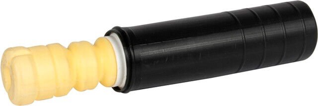 AMORTİSÖR STOPLAMA TAKOZU ARKA CORSA D 06>14 2 Adet