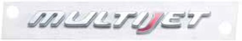 ARKA YAZI MULTIJET LINEA 1.6 KIRMIZI 5 Adet
