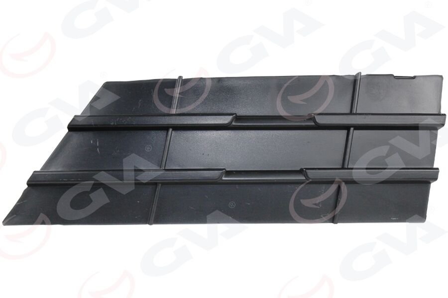 ÖN TAMPON RADAR KAPAĞI FİAT EGEA 21- 4 KLİPSLİ