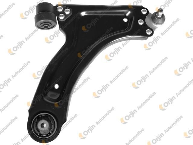 ALT SALINCAK KOMPLE SAĞ OPEL MERIVA A 03>10