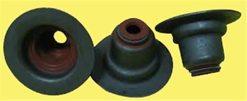 SUBAP LASTIGI 16 li set RENAULT CLIO I I-III 1.4 1.6 16V K4M 99 KANGOO MEGANE II 1.6 16V