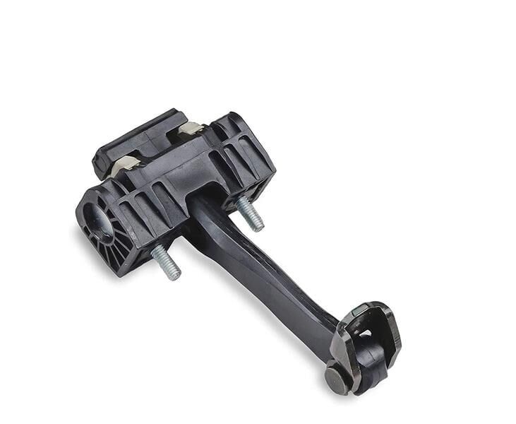 KAPI GERGİSİ ARKA OPEL ASTRA H ALL 04>10