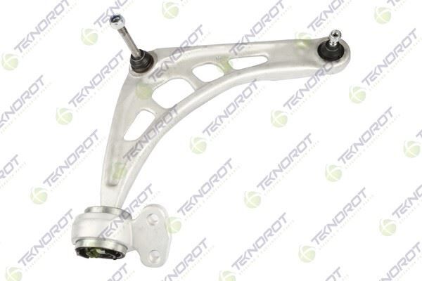 SALINCAK ON SAG ALT BMW E46 E85 E86 BURCLU