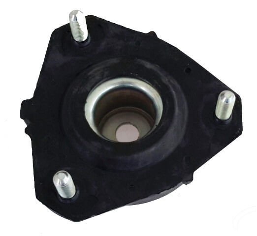 AMORTİSÖR TAKOZU ÖN FORD FİESTA 02> 2 Adet