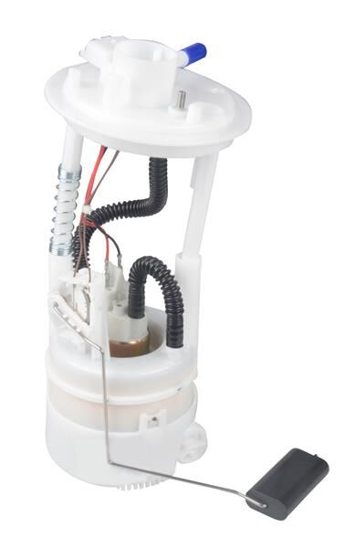 YAKIT ŞAMANDIRASI FIAT BRAVO 00> BRAVA 95>01 MAREA 01> 1.2 16V 1.6 16V 2.0 20V